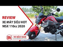 Xe Cub 81 New 50cc  Xe đạp điện