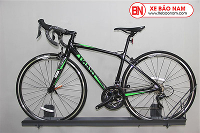 Xe đạp đua Giant SCR 2 màu đen