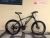 XE ĐỊA HÌNH FASCINO FS 324XC ĐEN ĐỎ